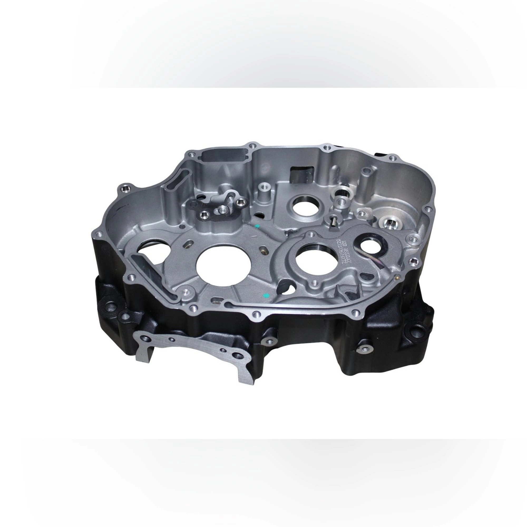 ARORA AR 125 SOL KARTEL #AR 125-148